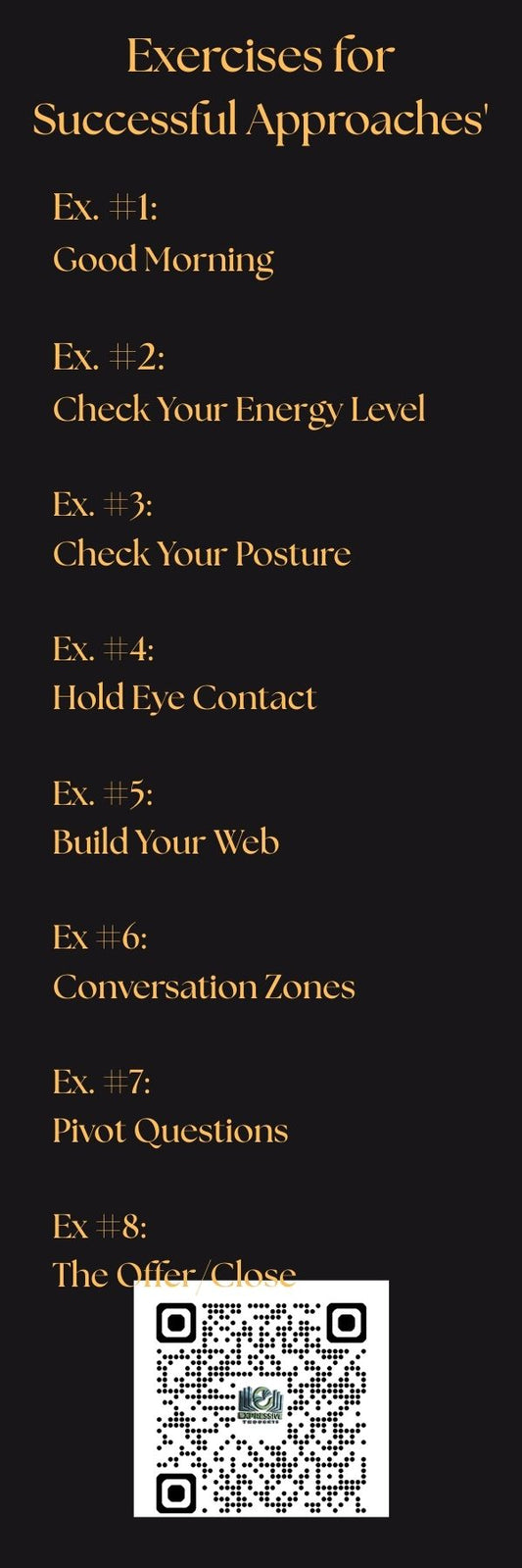 Black Girl Ugly bookmarker