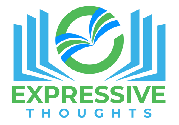 Expressive Thoughts